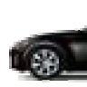 Rd652