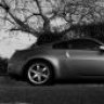 dom350