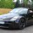 AntCar350z