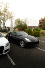DSC04506.jpg
