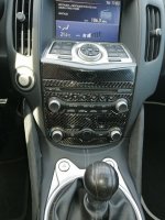 kit 370Z.jpg3.jpg