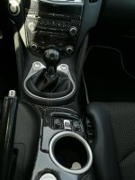 interieur carbone.jpg