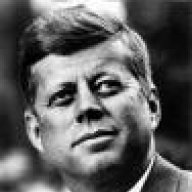 -JFK-